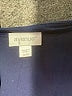 Avenue Blue Short Sleeve Top Size 26 - 28 Plus - photo 7