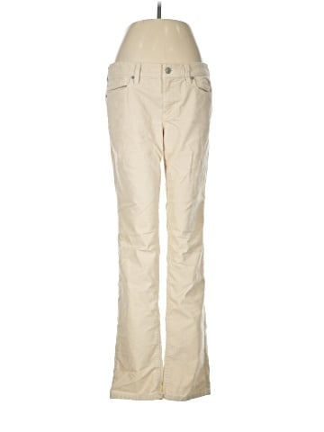 Ann Taylor LOFT Casual Pants (view 1)