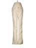 Ann Taylor LOFT Ivory Casual Pants Size 28 waist - photo 1