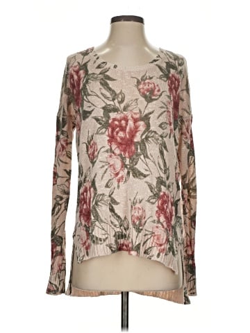 Abercrombie & Fitch Cardigan (view 1)