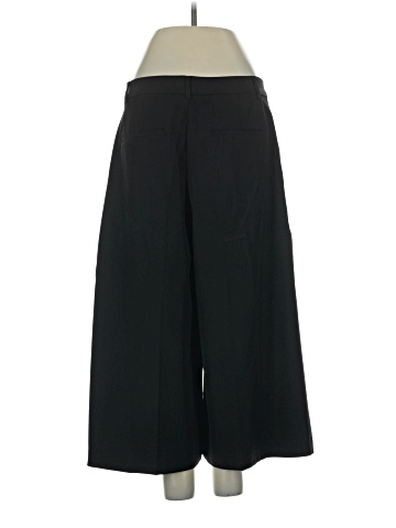 Banana Republic Factory Store Dress Pants (view 2)