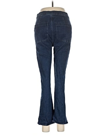 J.Crew Jeans (view 2)