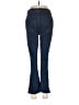 J.Crew Blue Jeans Size 28 waist - photo 2