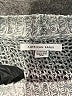 American Eagle Outfitters Stripes Gray Pullover Sweater Size XS - photo 7