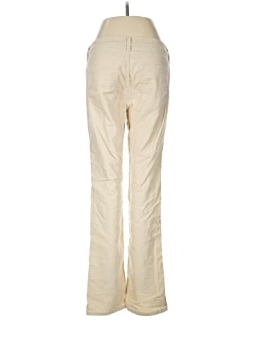 Ann Taylor LOFT Casual Pants (view 2)