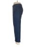 J.Crew Blue Jeans Size 28 waist - photo 5
