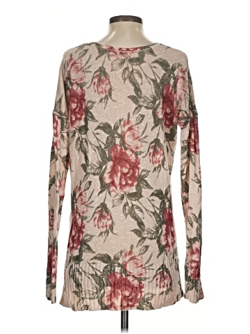 Abercrombie & Fitch Cardigan (view 2)