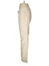 Ann Taylor LOFT Ivory Casual Pants Size 28 waist - photo 5