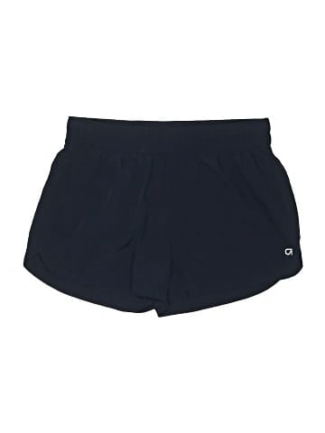 Gap Fit Athletic Shorts (view 1)