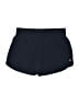 Gap Fit Solid Blue Athletic Shorts Size S - photo 1