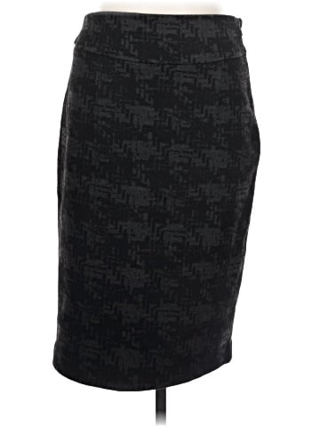 Grace Formal Skirt (view 1)