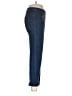 J.Crew Blue Jeans Size 28 waist - photo 4