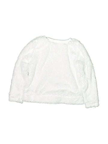 Btween Pullover Sweater (view 2)