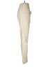 Ann Taylor LOFT Ivory Casual Pants Size 28 waist - photo 4