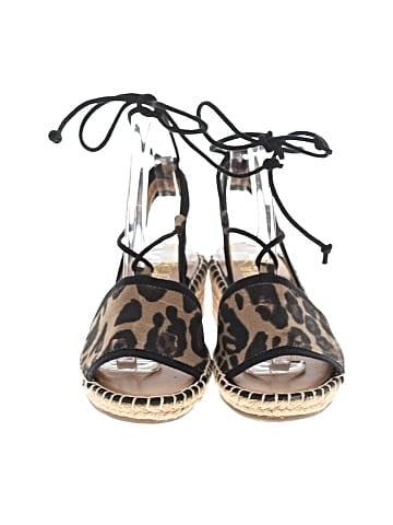 Franco Sarto Wedges (view 2)