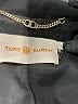 Tory Burch Black Wool Blazer Size 4 - photo 6