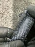 Tory Burch Black Wool Blazer Size 4 - photo 7