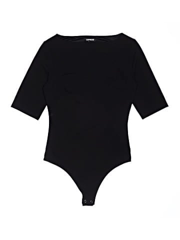 Express Bodysuit (view 1)