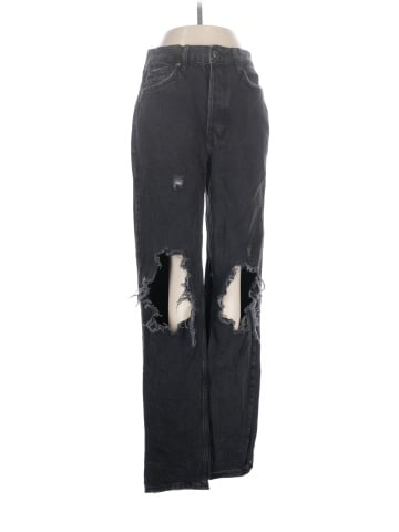We the Free Jeans (view 1)