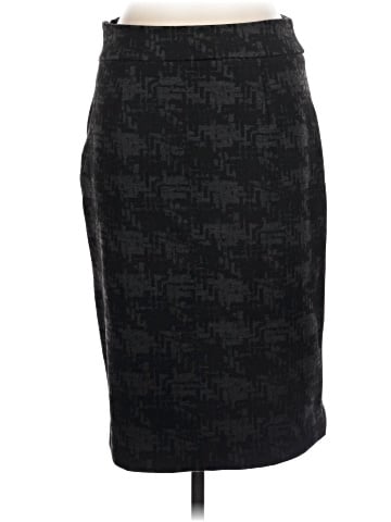 Grace Formal Skirt (view 2)