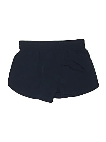Gap Fit Athletic Shorts (view 2)