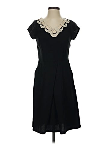 Libertine for Target Cocktail Dress (view 1)