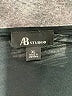 AB Studio Black Cardigan Size XL - photo 7