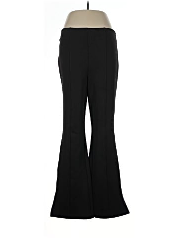 Nine West Dress Pants (view 1)