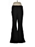Nine West Black Dress Pants Size L - photo 1