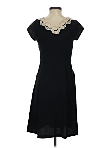 Libertine for Target Cocktail Dress (view 2)