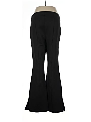 Nine West Dress Pants (view 2)