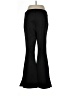Nine West Black Dress Pants Size L - photo 2
