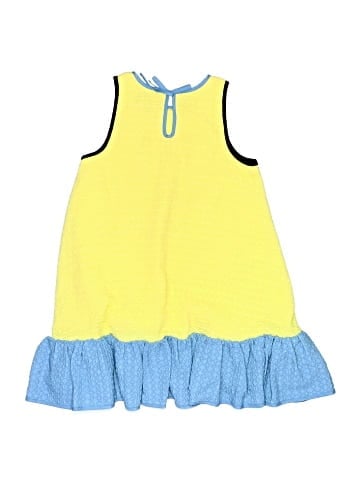Victoria Beckham for Target Dress (view 2)