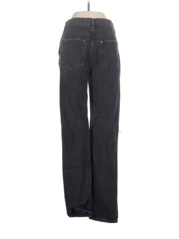 We the Free Jeans (view 2)