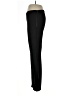 Nine West Black Dress Pants Size L - photo 5