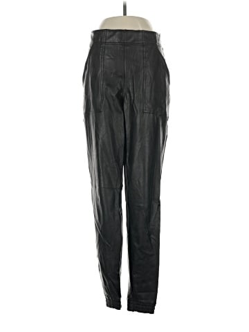 SPANX Casual Pants (view 1)
