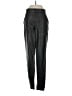 SPANX Black Casual Pants Size S - photo 1