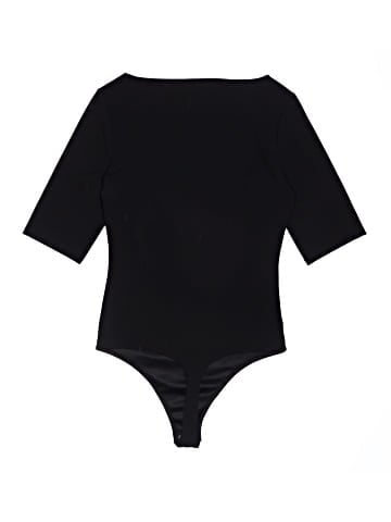 Express Bodysuit (view 2)