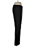 Nine West Black Dress Pants Size L - photo 4