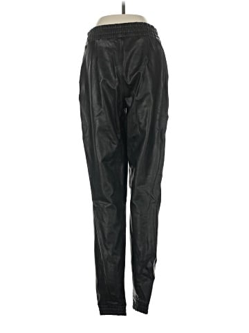 SPANX Casual Pants (view 2)