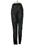 SPANX Black Casual Pants Size S - photo 2