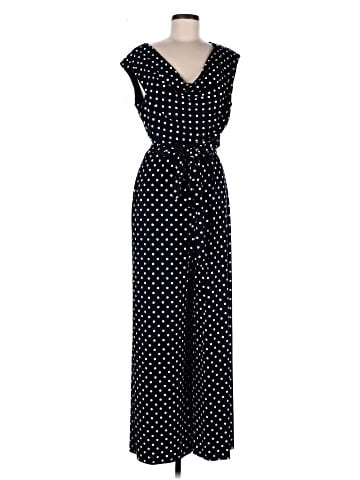 Connected Apparel Jumpsuit (view 1)