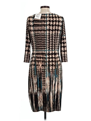 Anne Klein Cocktail Dress (view 2)