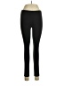 Faded Glory Black Leggings Size L - photo 1