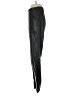 SPANX Black Casual Pants Size S - photo 5
