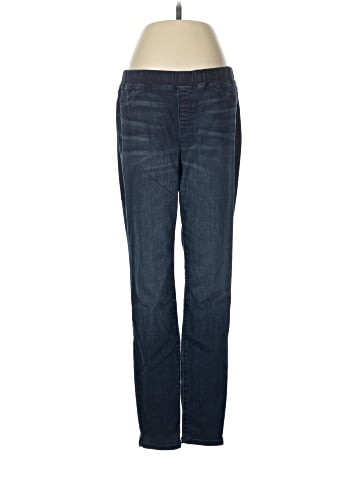 Eileen Fisher Jeans (view 1)