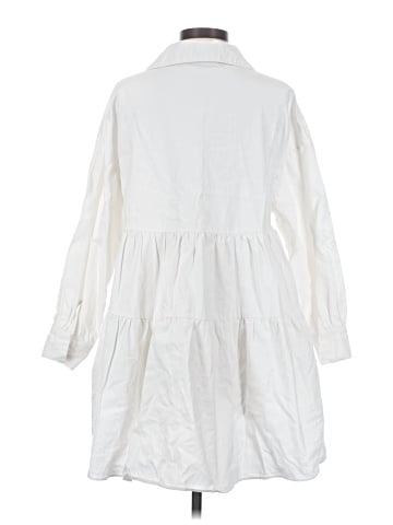 En Saison Casual Dress (view 2)