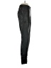 SPANX Black Casual Pants Size S - photo 4