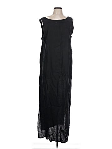 DKNY Casual Dress (view 1)