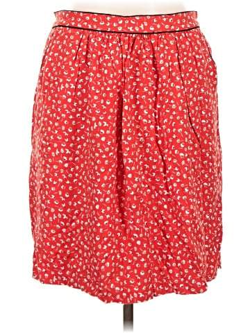Promod Casual Skirt (view 1)